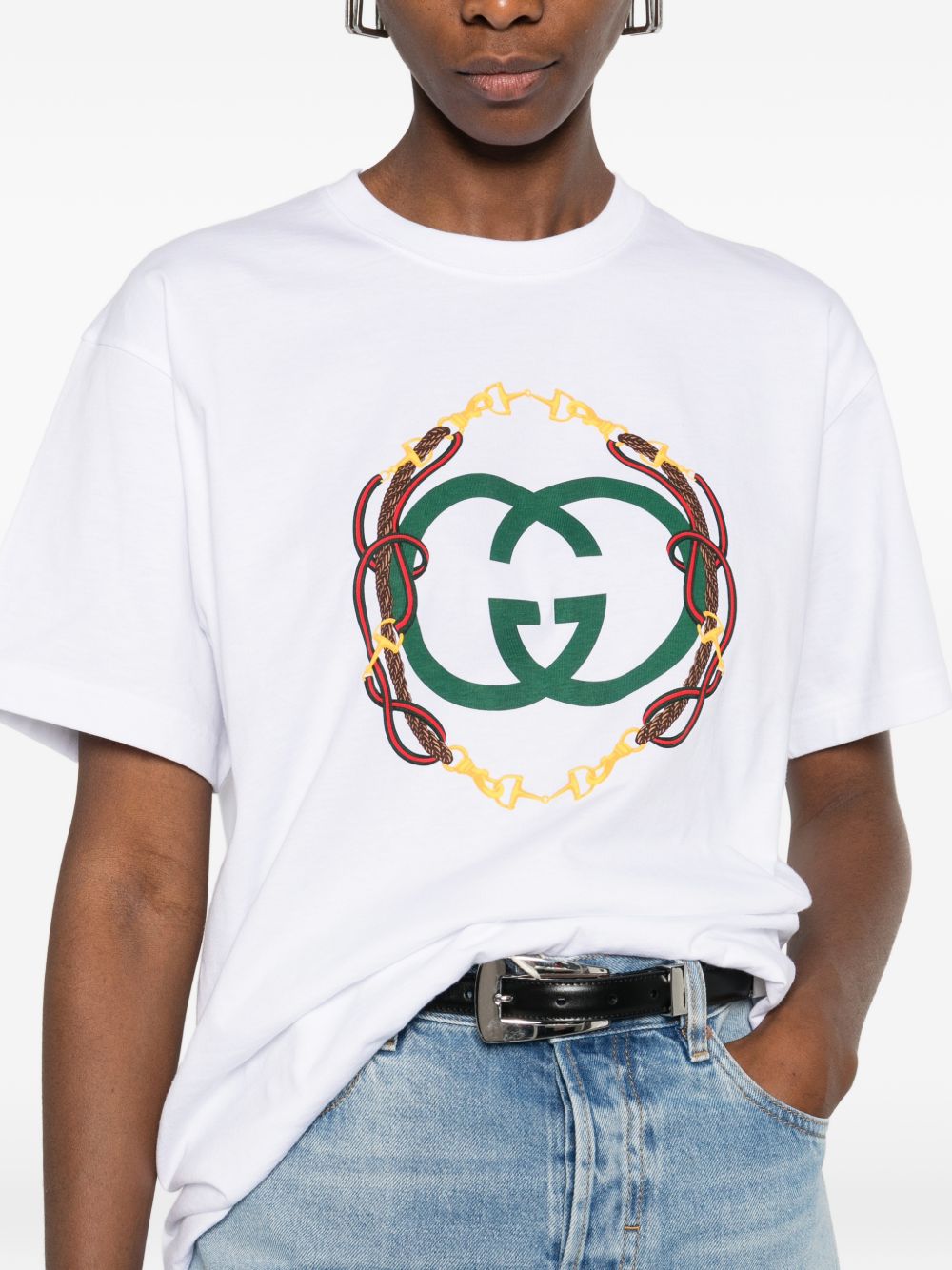  837959 XJHMY9081 GUCCI 
