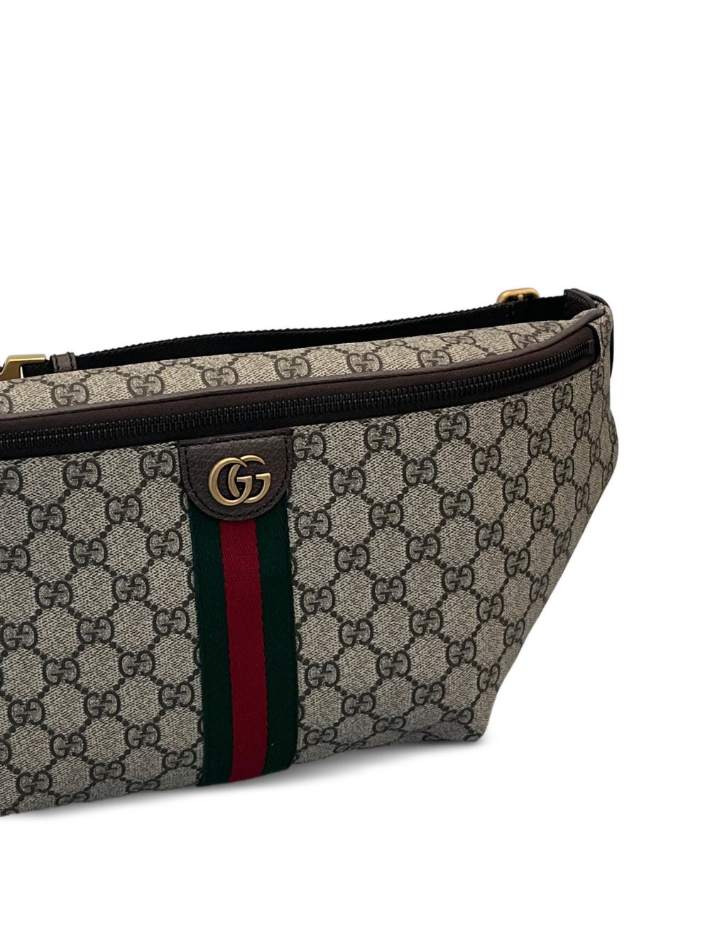  839104 FAEOF9745 GUCCI 