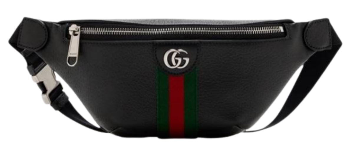  839106 AAE1B1043 GUCCI 