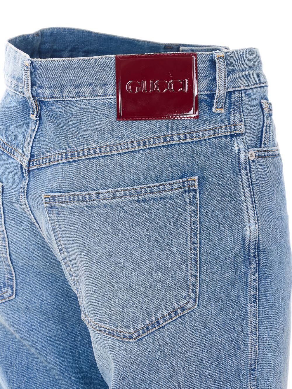  844629 XDDD24009 GUCCI 