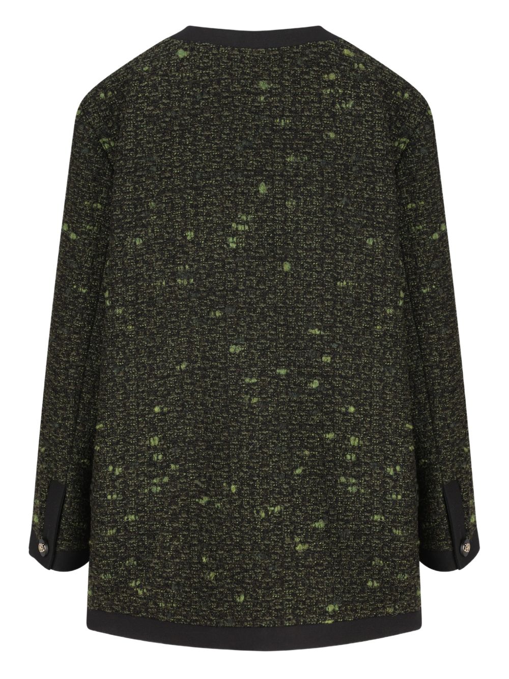  846394 ZAUCL3005 GUCCI 