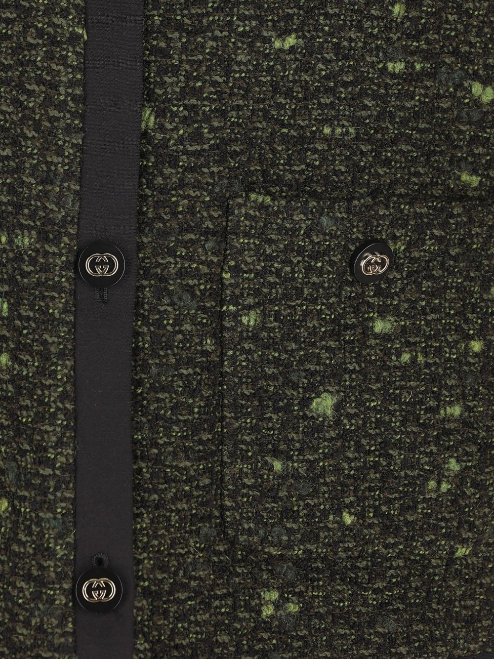  846394 ZAUCL3005 GUCCI 