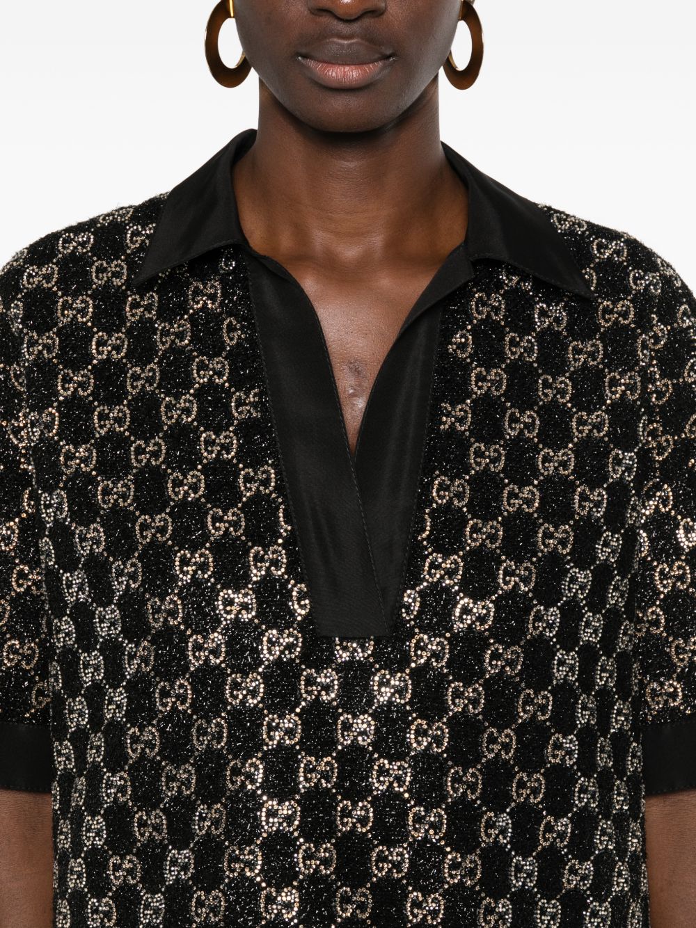  846682 ZARWY1000 GUCCI 