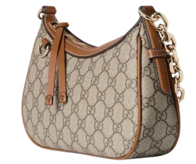  847447 FAD6L9758 GUCCI 