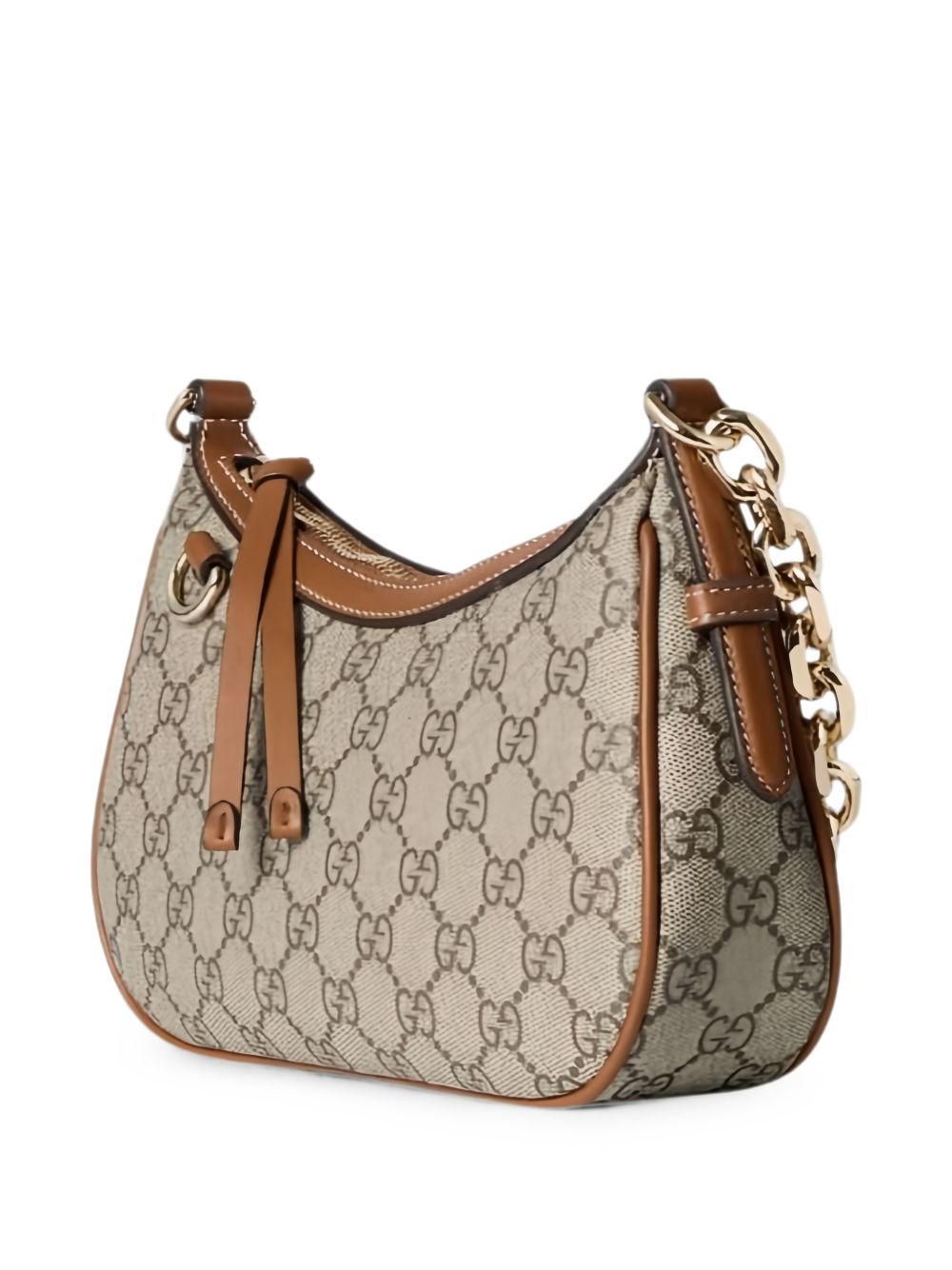  847447 FAD6L9758 GUCCI 