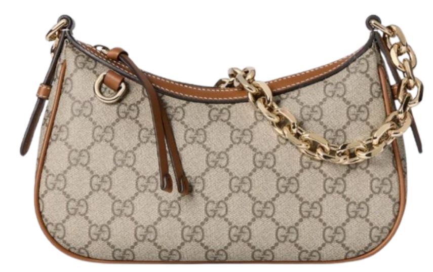  847447 FAD6L9758 GUCCI 
