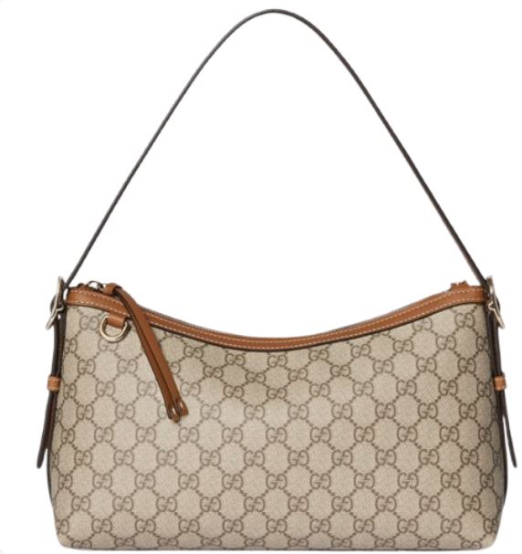  847449 FAD6L9758 GUCCI 