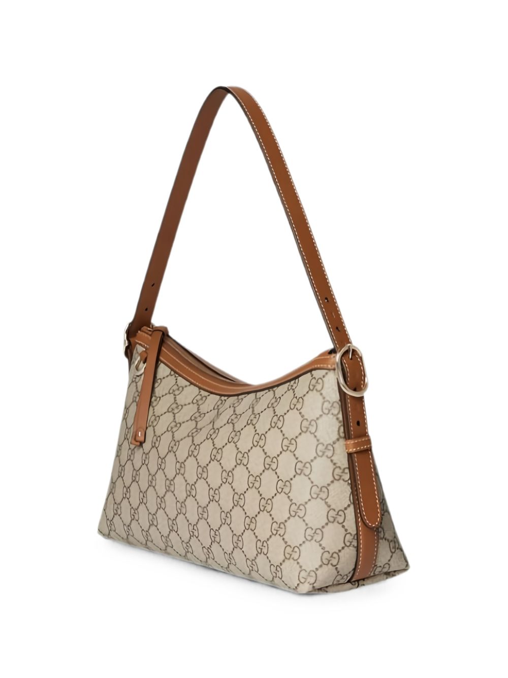  847449 FAD6L9758 GUCCI 