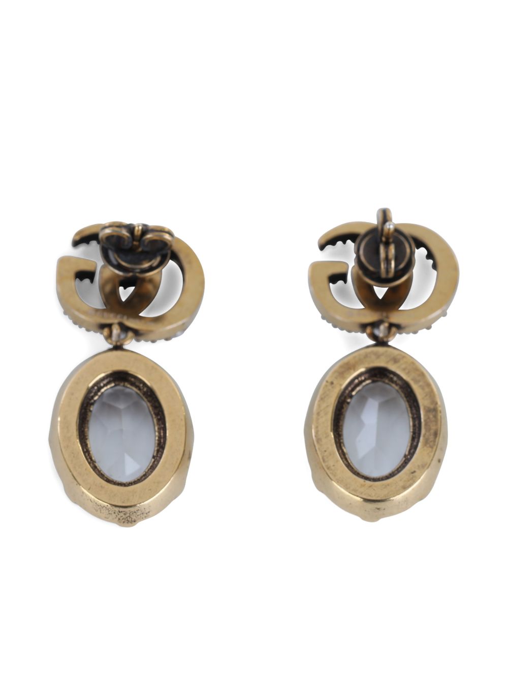  847952 IAAGC8066 GUCCI 