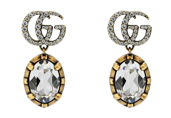  847952 IAAGC8066 GUCCI 