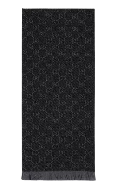  848507 3G2001063 GUCCI 