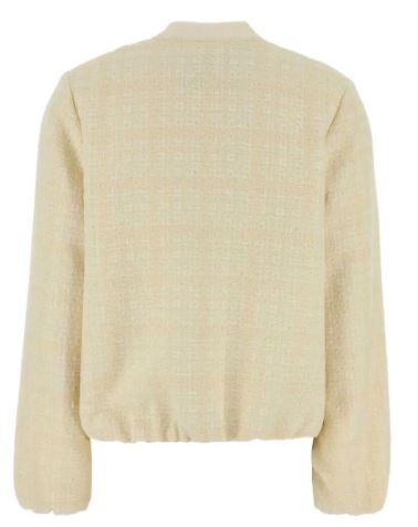  851888 ZAUB69777 GUCCI 