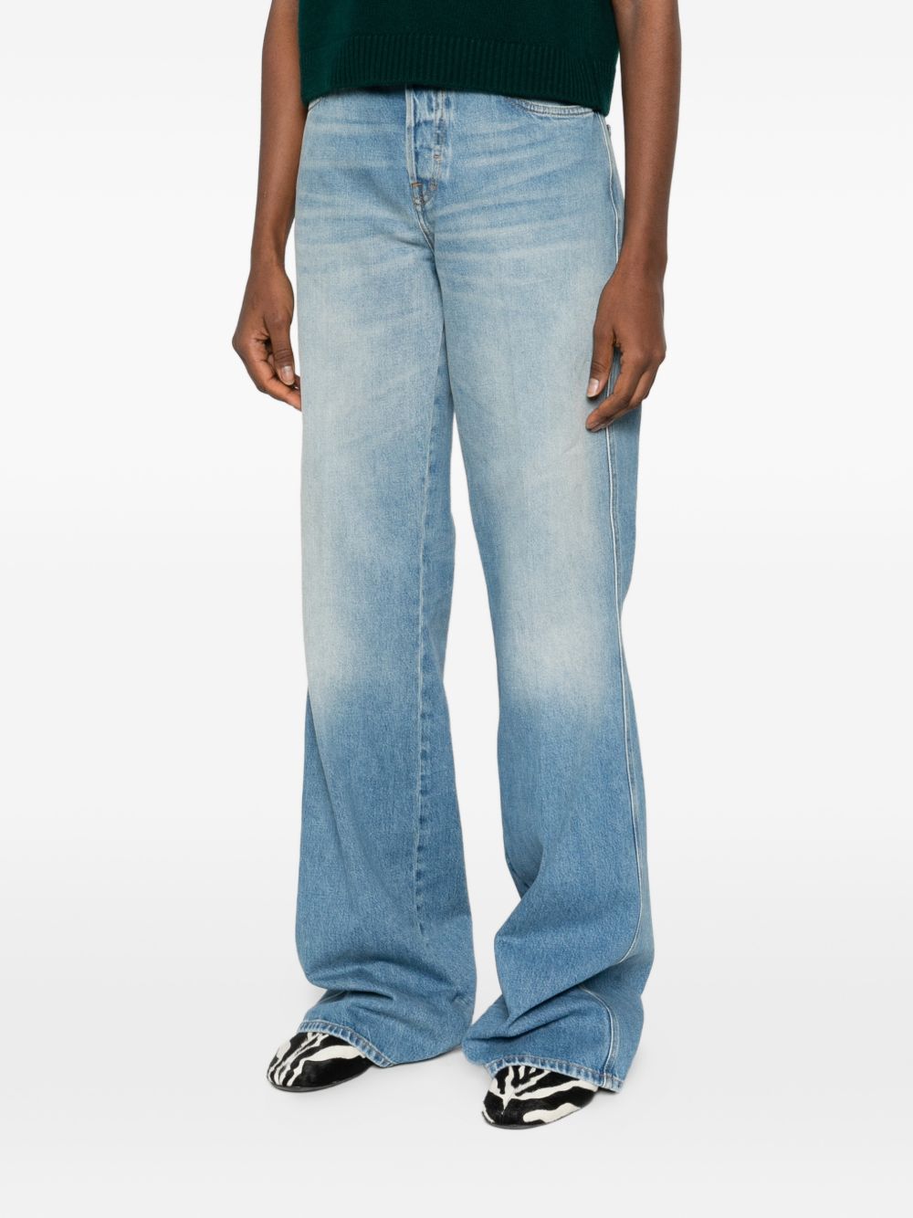  852212 XDDDA4011 GUCCI 