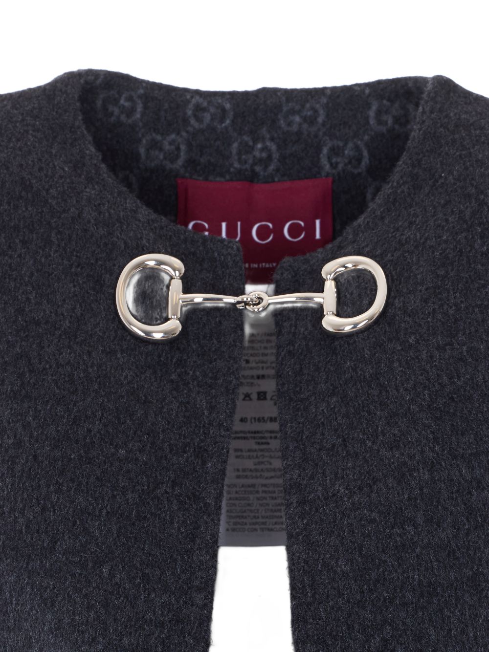  852796 ZAQW01179 GUCCI 