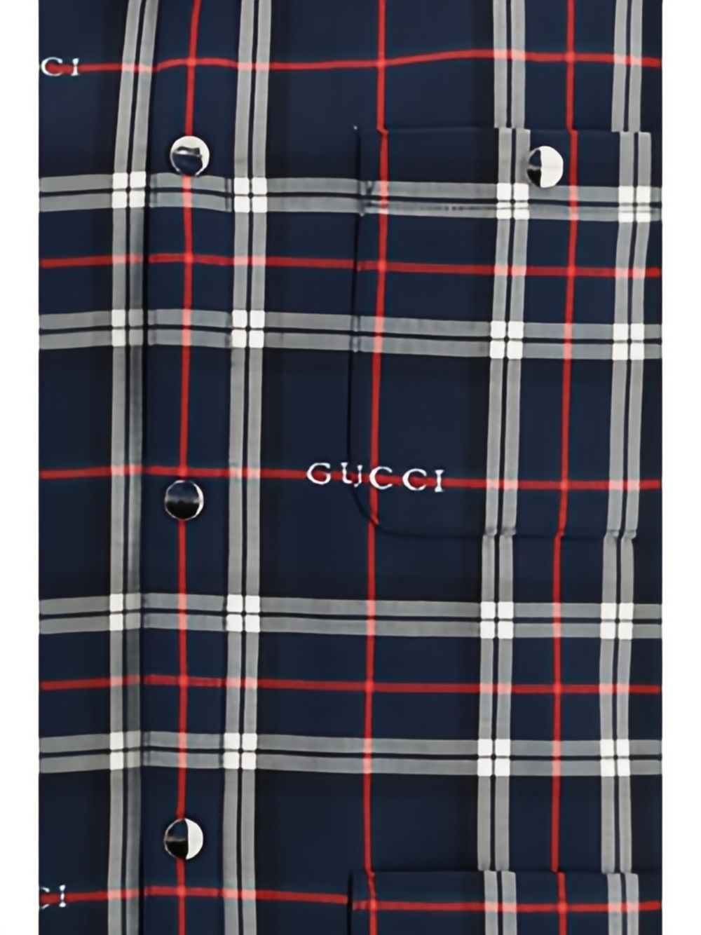  853013 ZAUAC4069 GUCCI 