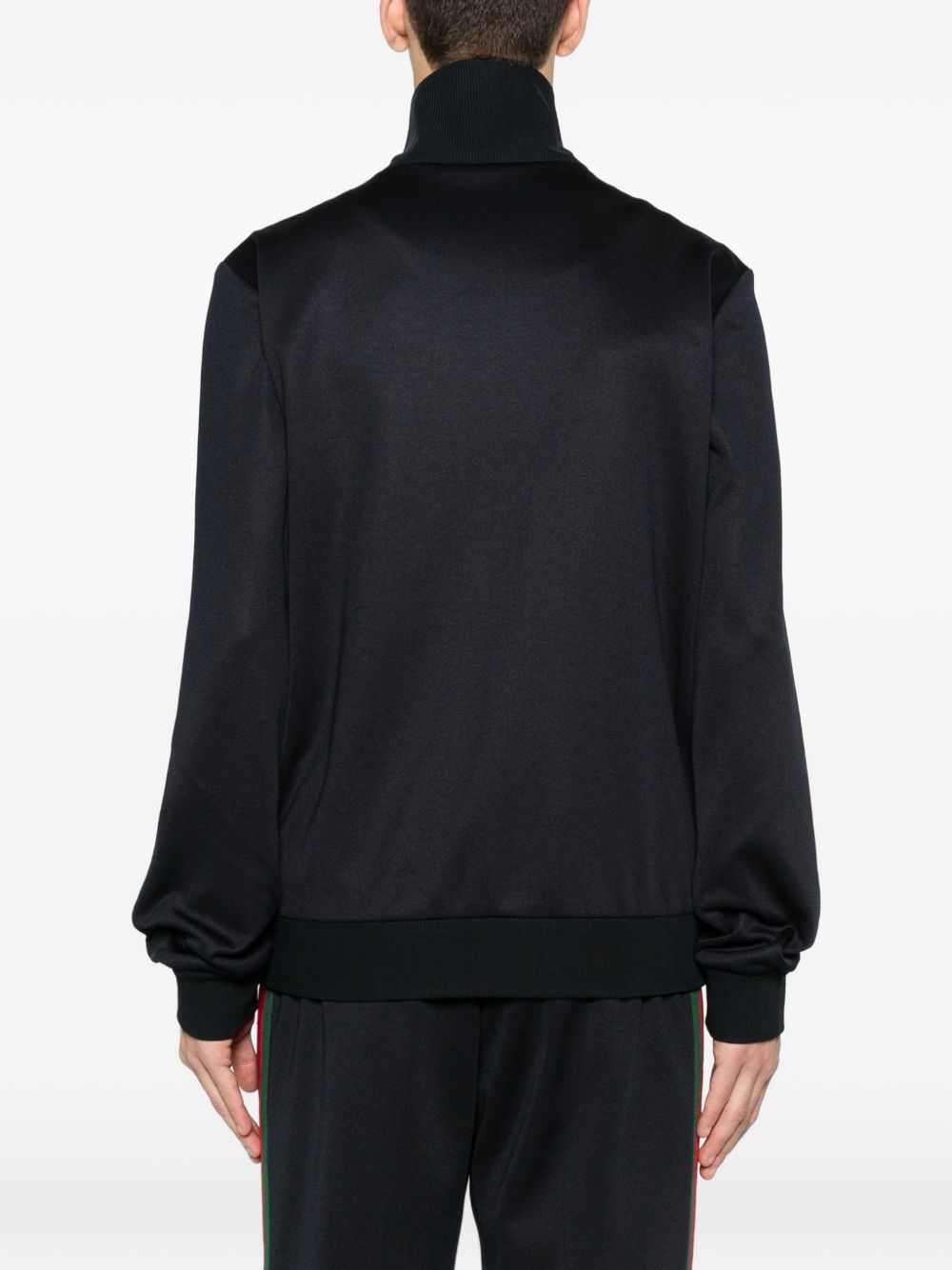  854676 XJHOO4330 GUCCI 