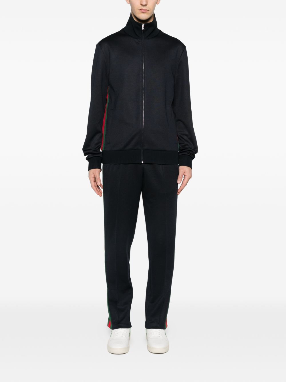  854676 XJHOO4330 GUCCI 