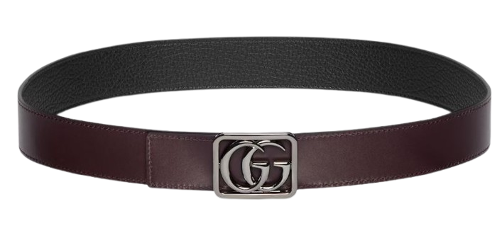  854724 AAFWD1049 GUCCI 