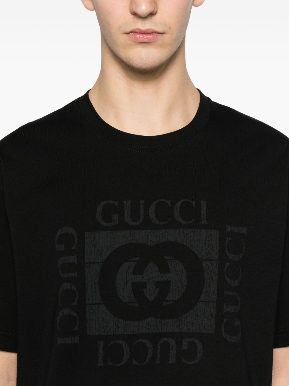  855021 XJHOD1152 GUCCI 