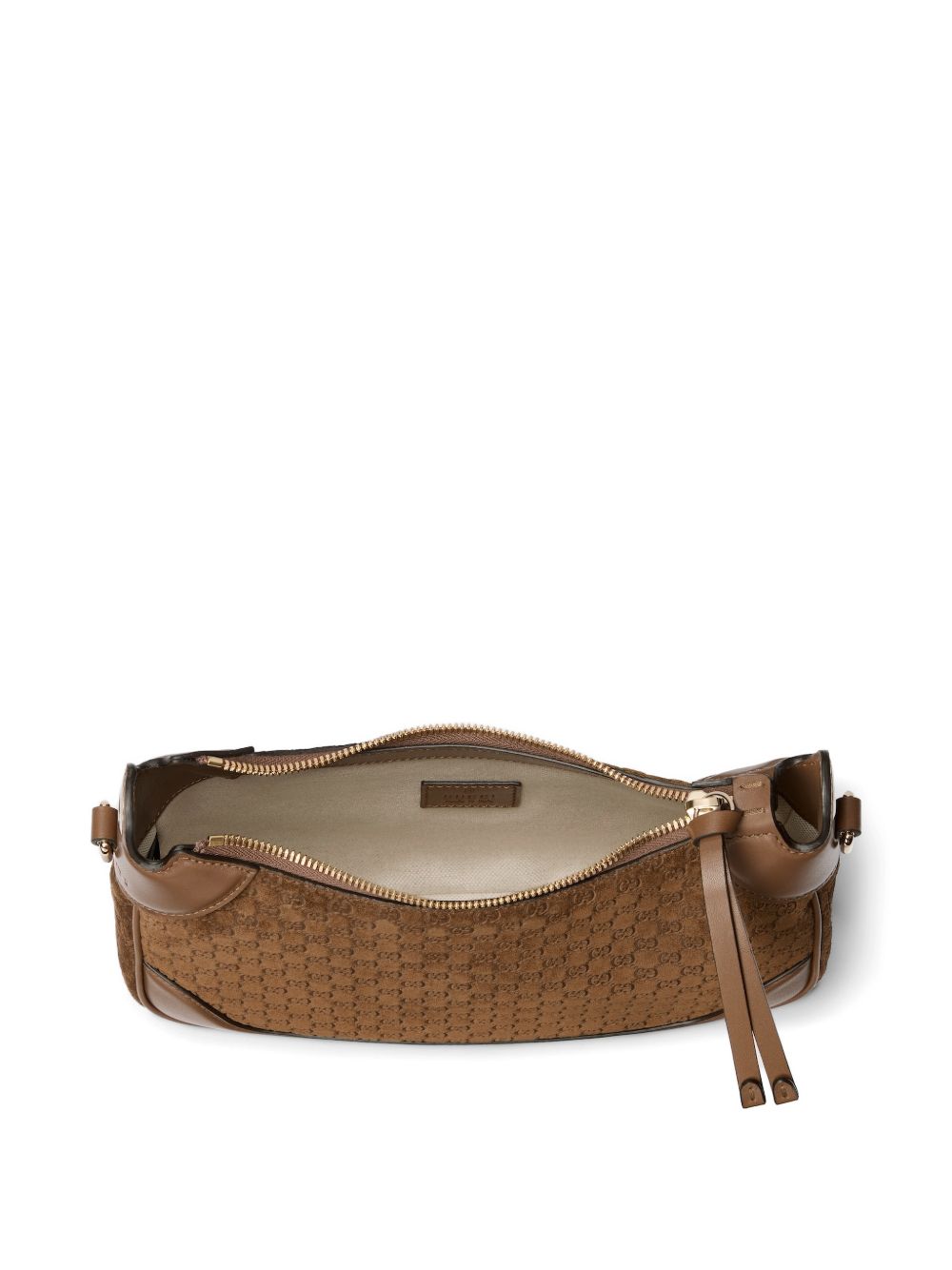  855252 AAEE72118 GUCCI 