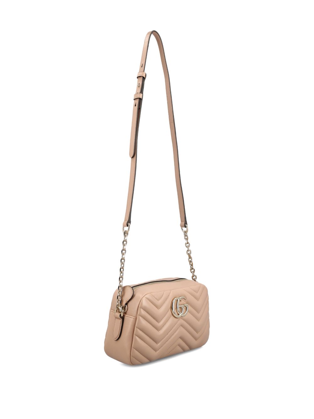  855273 AAFXD5703 GUCCI 