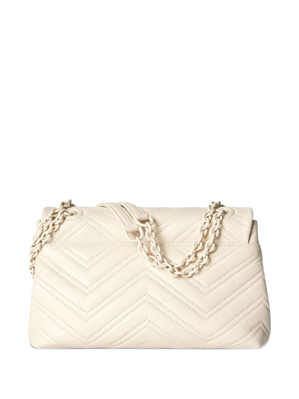  855371 AAFS19540 GUCCI 
