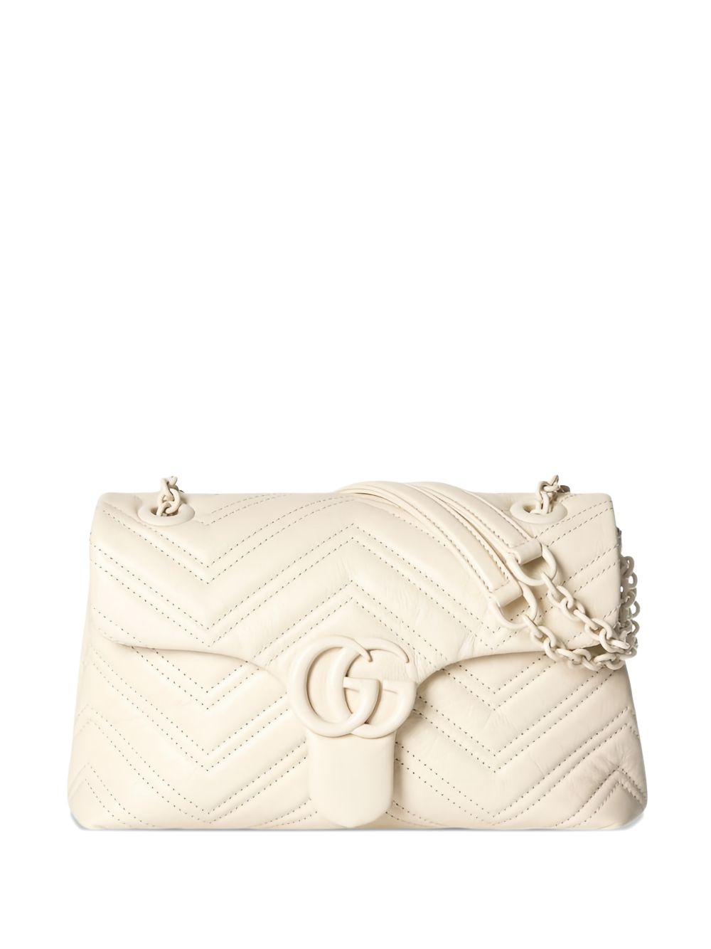  855371 AAFS19540 GUCCI 