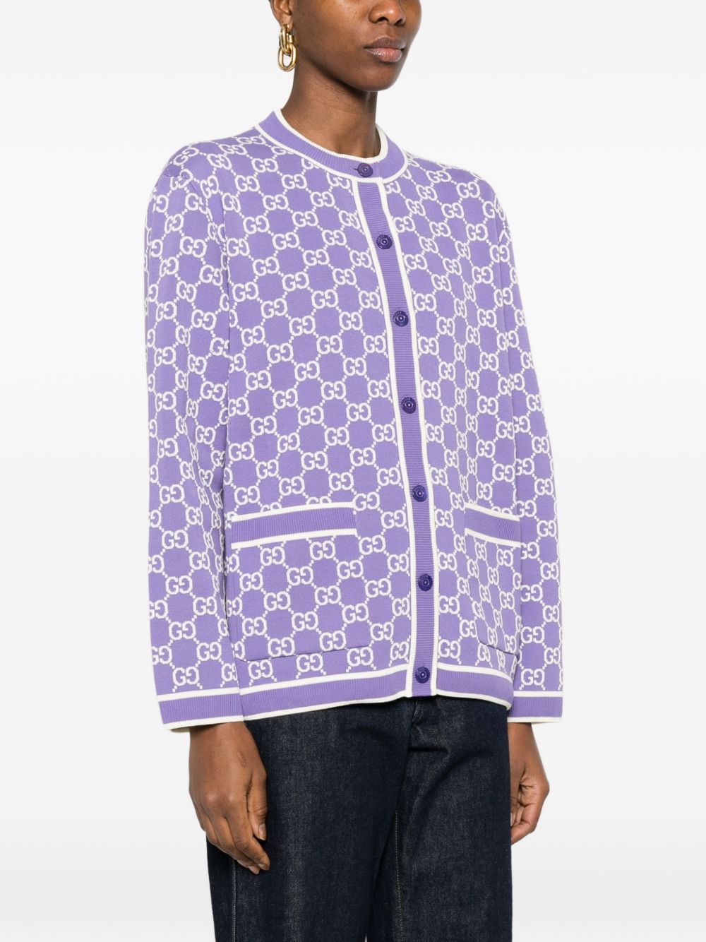  856262 XKE0M5019 GUCCI 