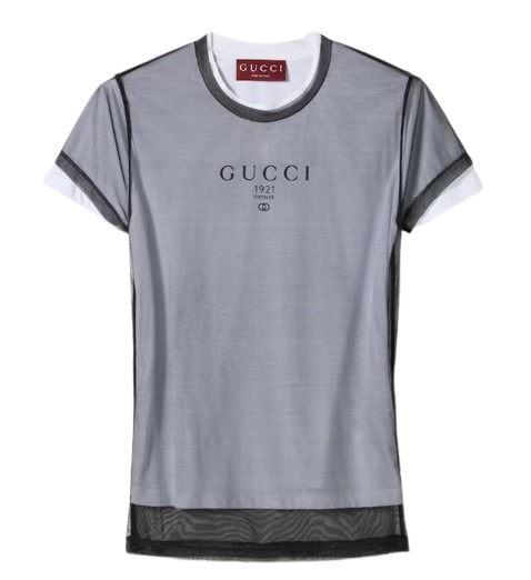  856822 XJHQ59097 GUCCI 