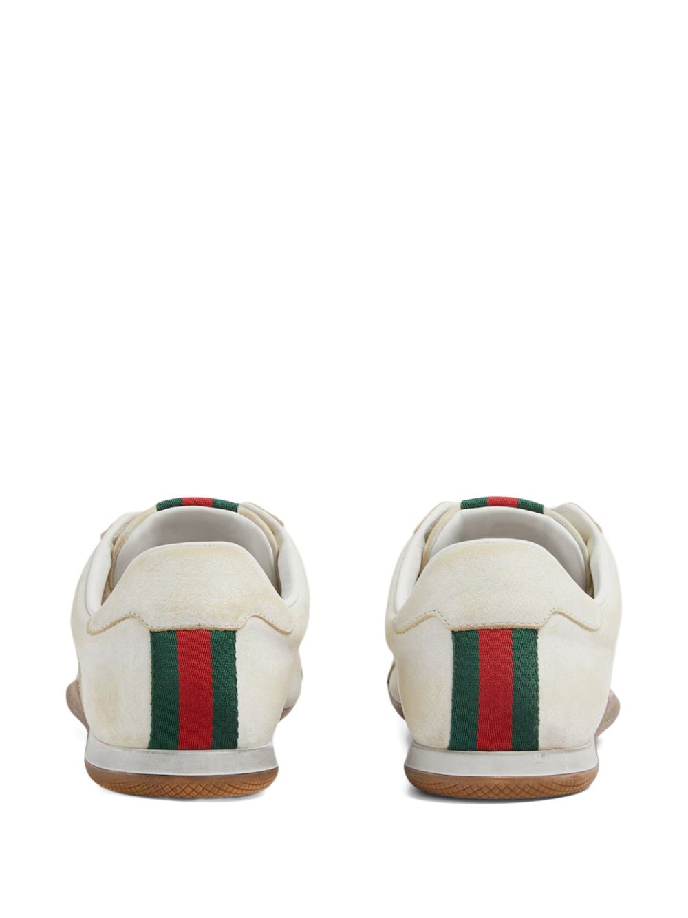  857016 AAF0E9073 GUCCI 