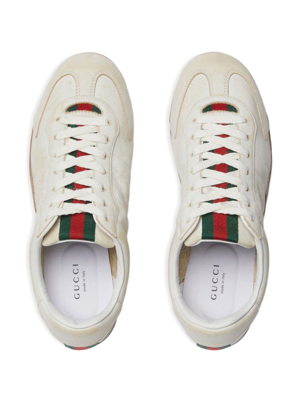  857016 AAF0E9073 GUCCI 