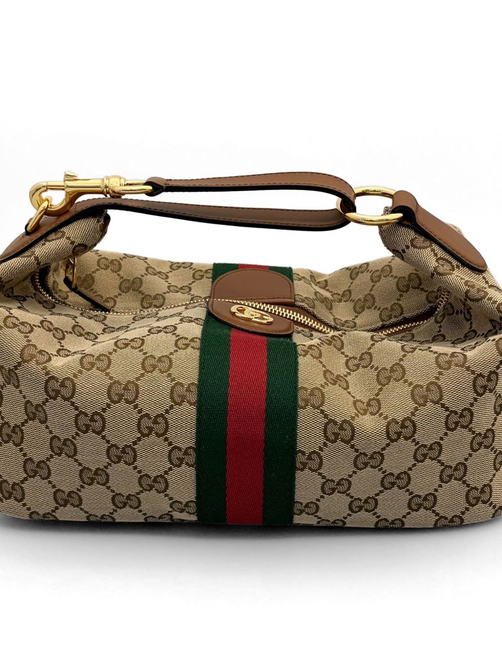  857799 FAFUF9870 GUCCI 