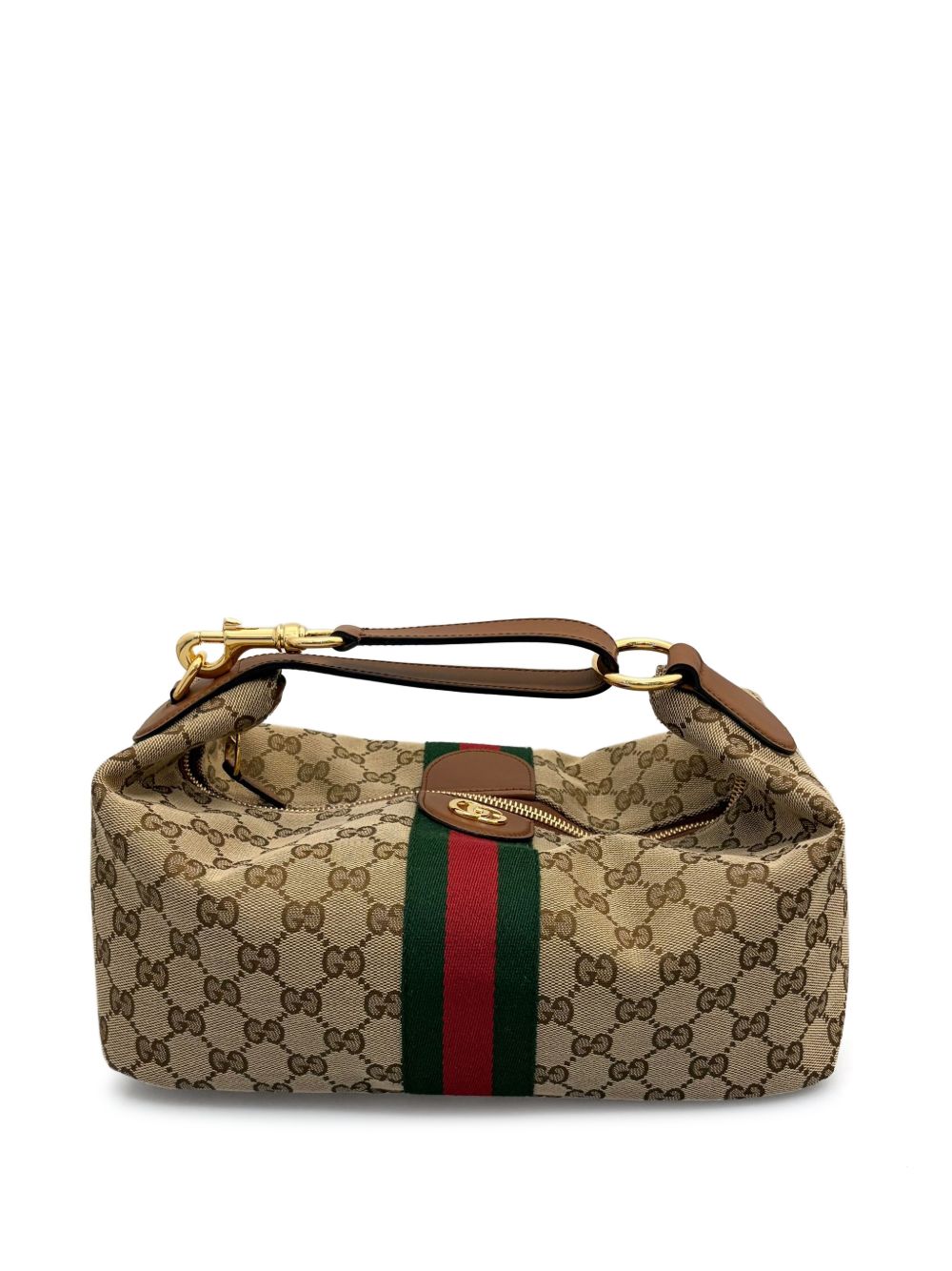  857799 FAFUF9870 GUCCI 