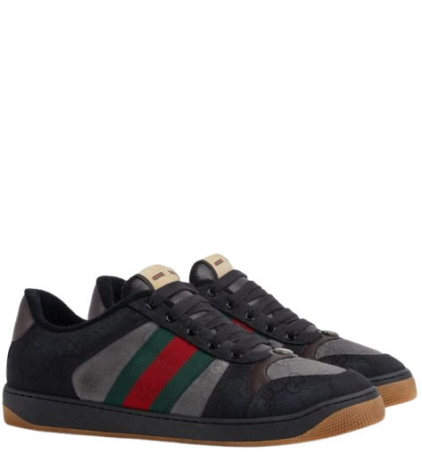  857889 FAFEN1077 GUCCI 
