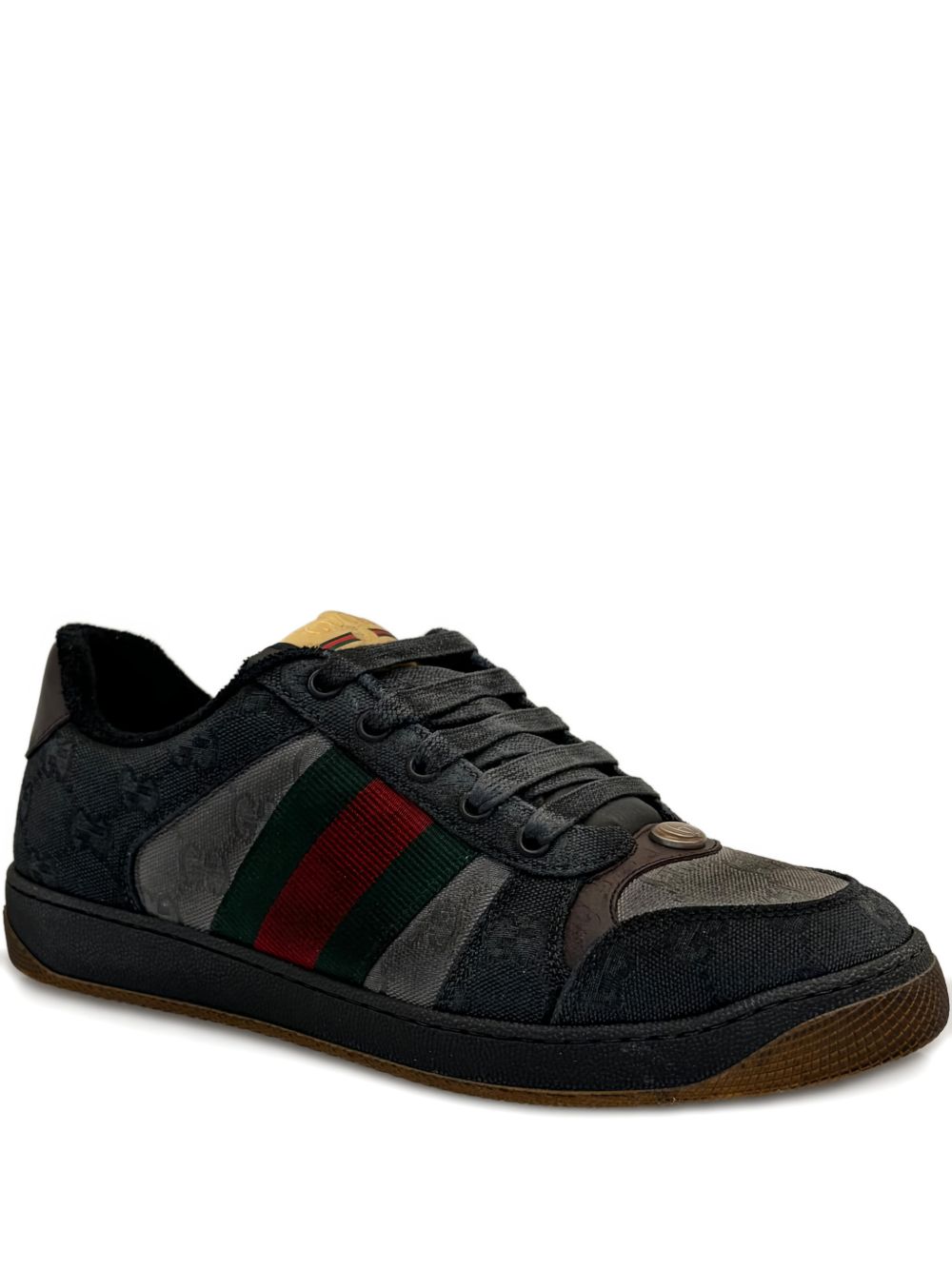  857889 FAFEN1077 GUCCI 