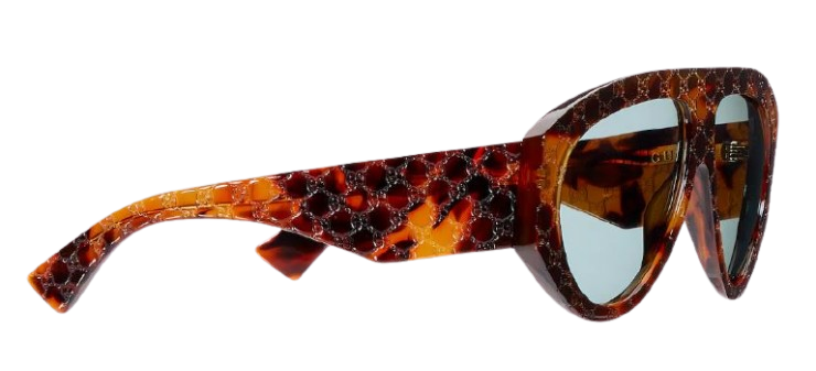  859507 J07422334 GUCCI 