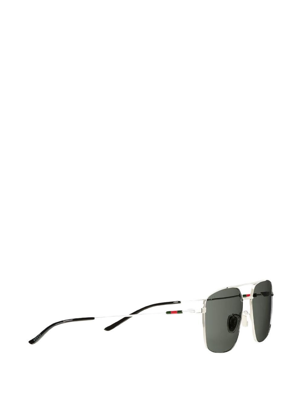  859568 I33308112 GUCCI 