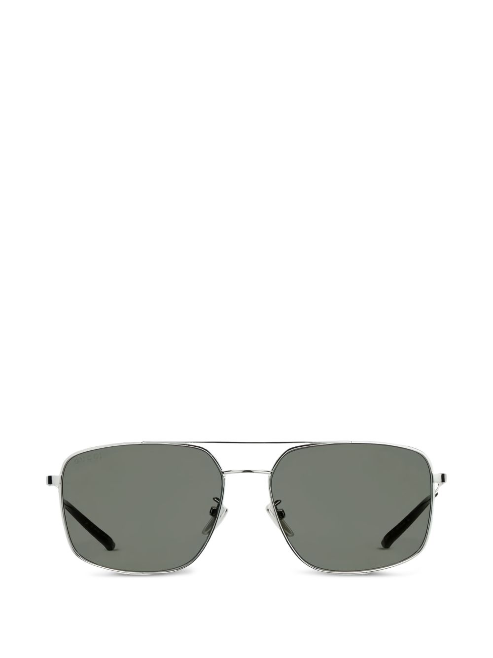  859568 I33308112 GUCCI 