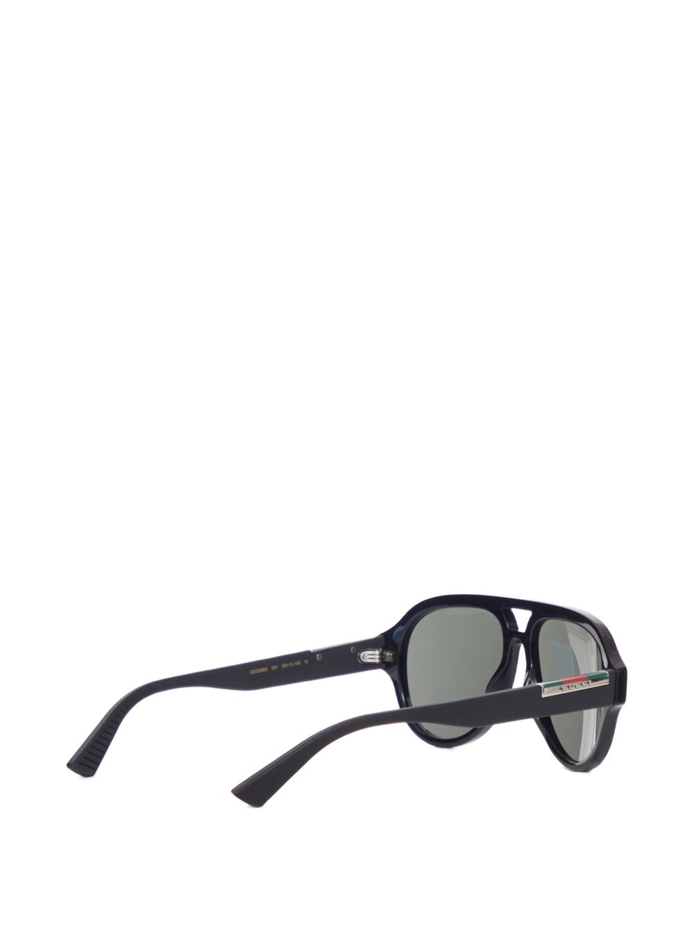  859587 J07401012 GUCCI 