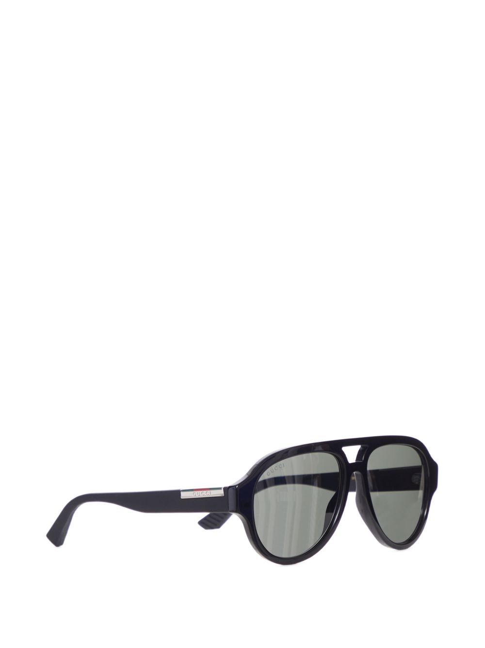  859587 J07401012 GUCCI 