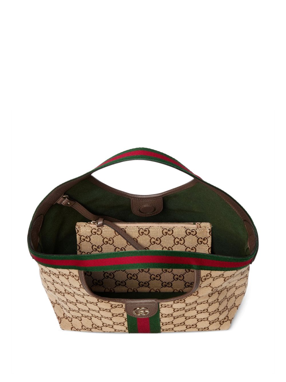  860845 AAF8L2547 GUCCI 
