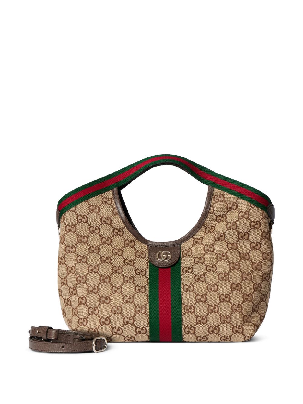  860845 AAF8L2547 GUCCI 