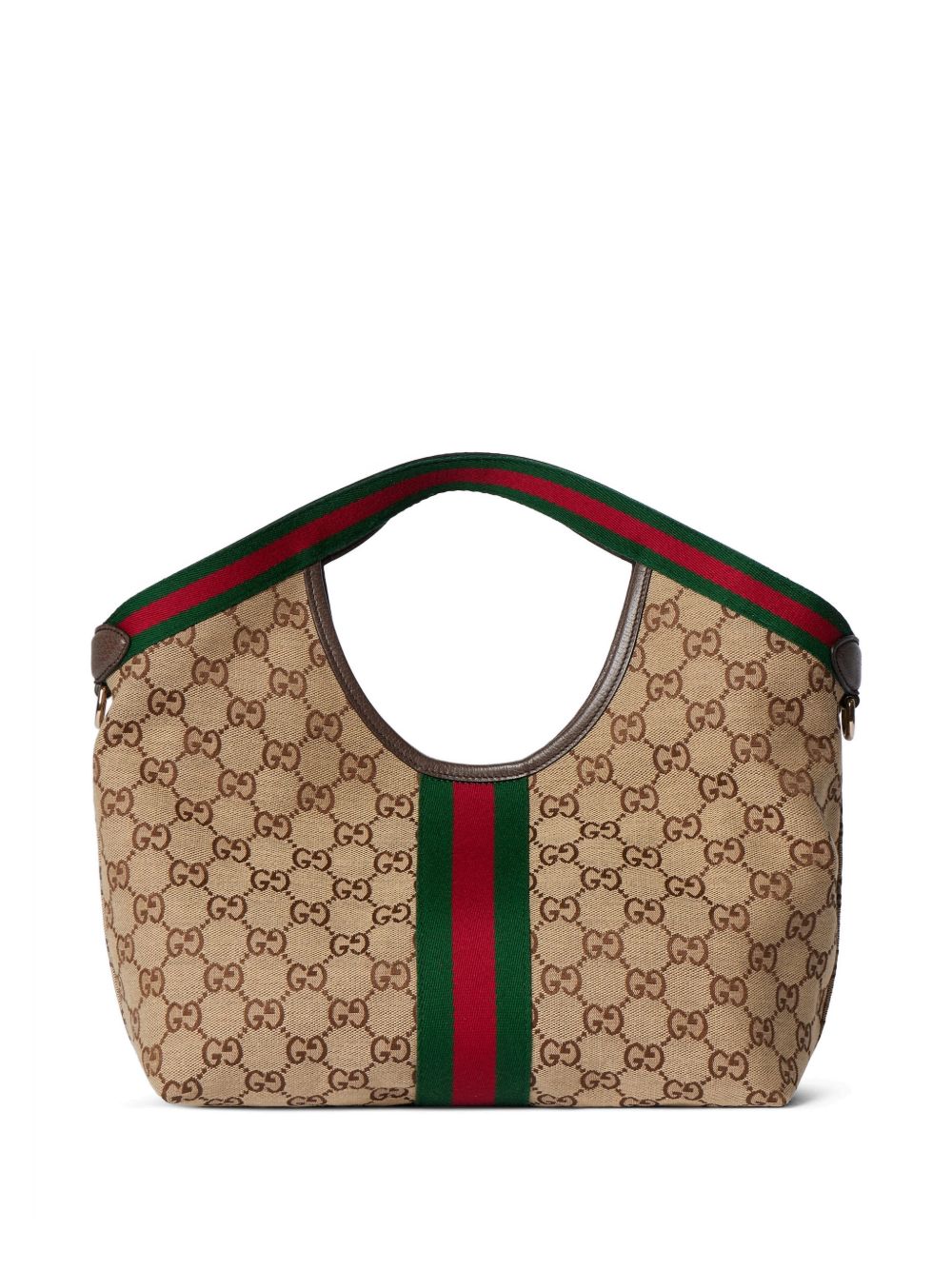  860845 AAF8L2547 GUCCI 