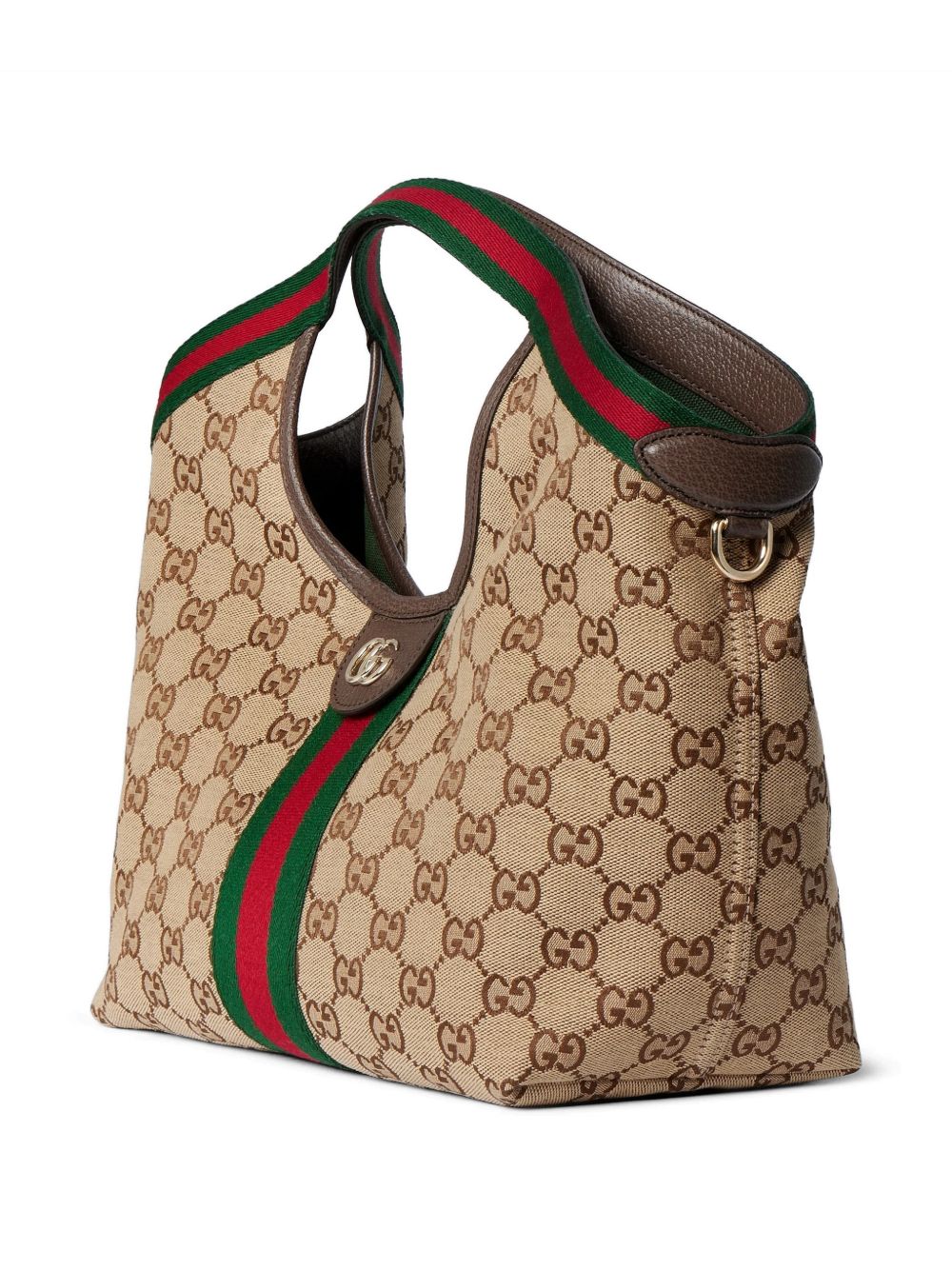  860845 AAF8L2547 GUCCI 