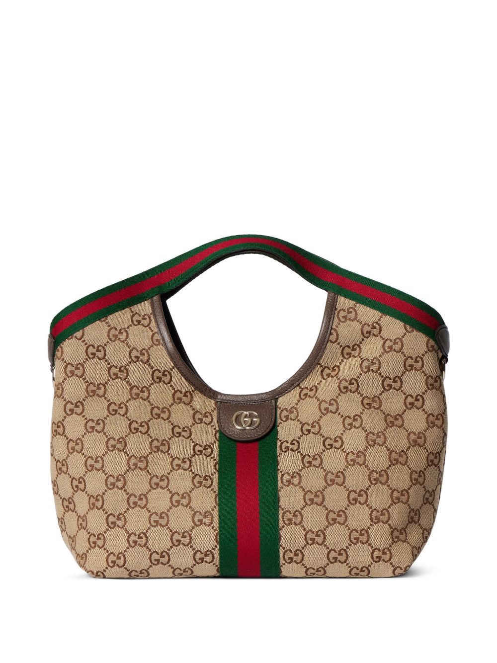  860845 AAF8L2547 GUCCI 