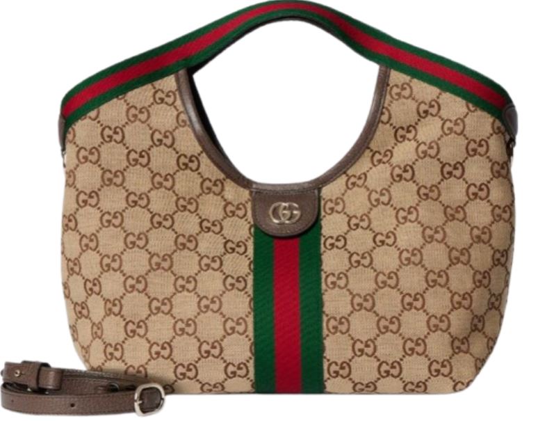  860845 AAF8L2547 GUCCI 