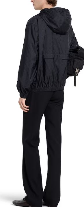 860948 ZASZD4440 GUCCI 