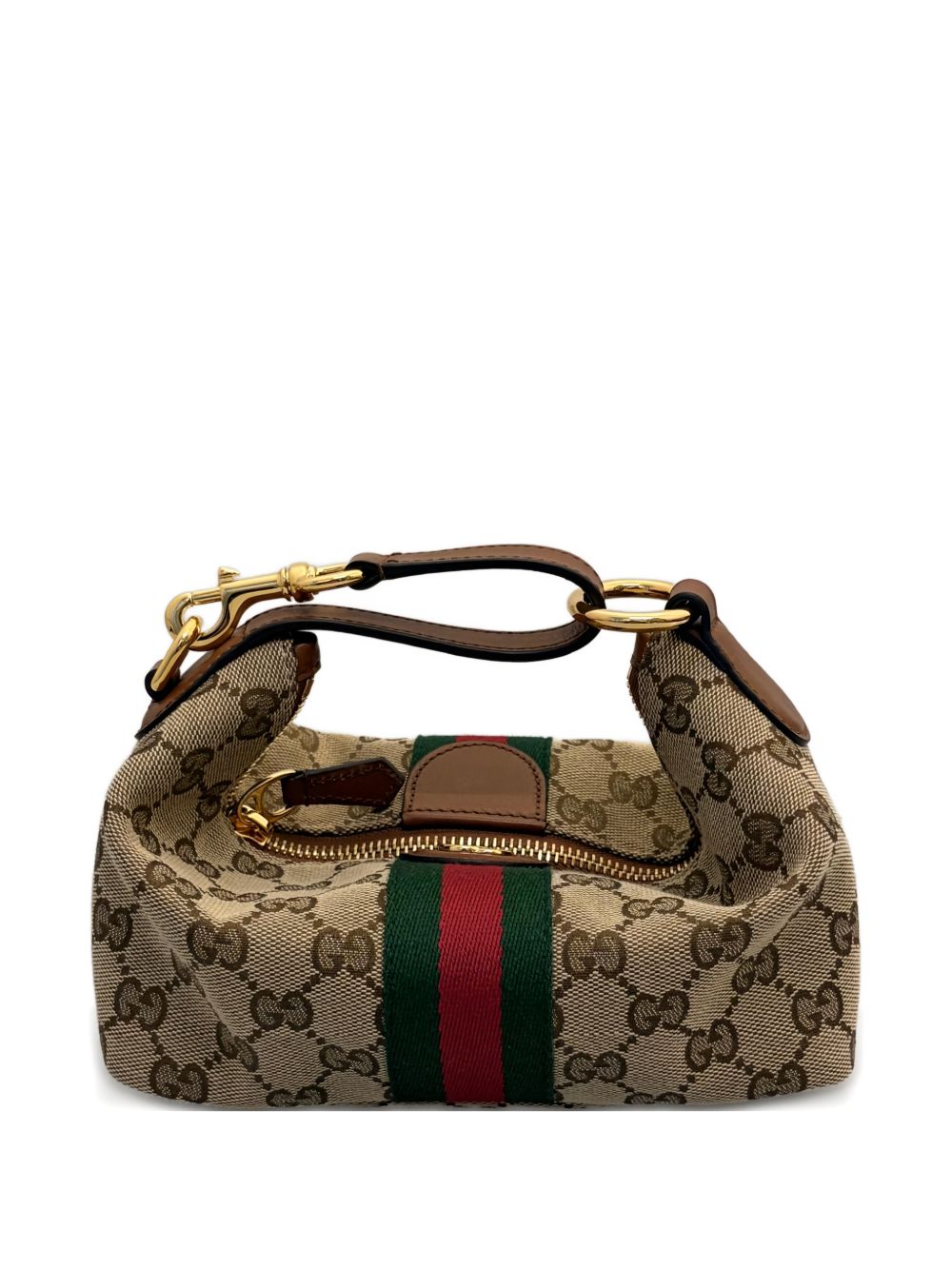  861775 FAFUF9870 GUCCI 