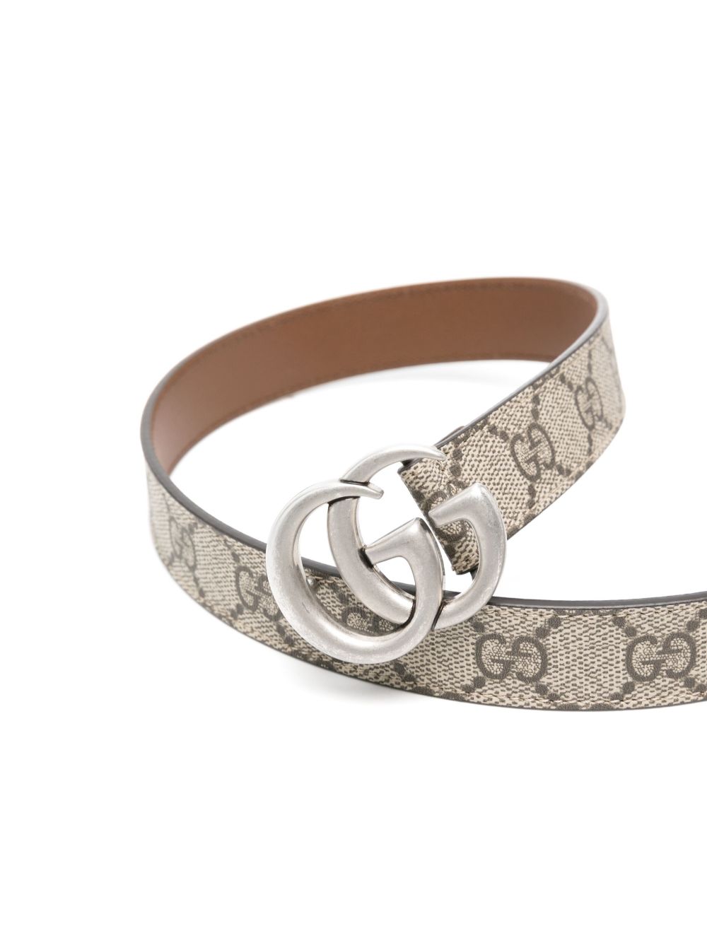  432707 2ZG0G9742 GUCCI KIDS 