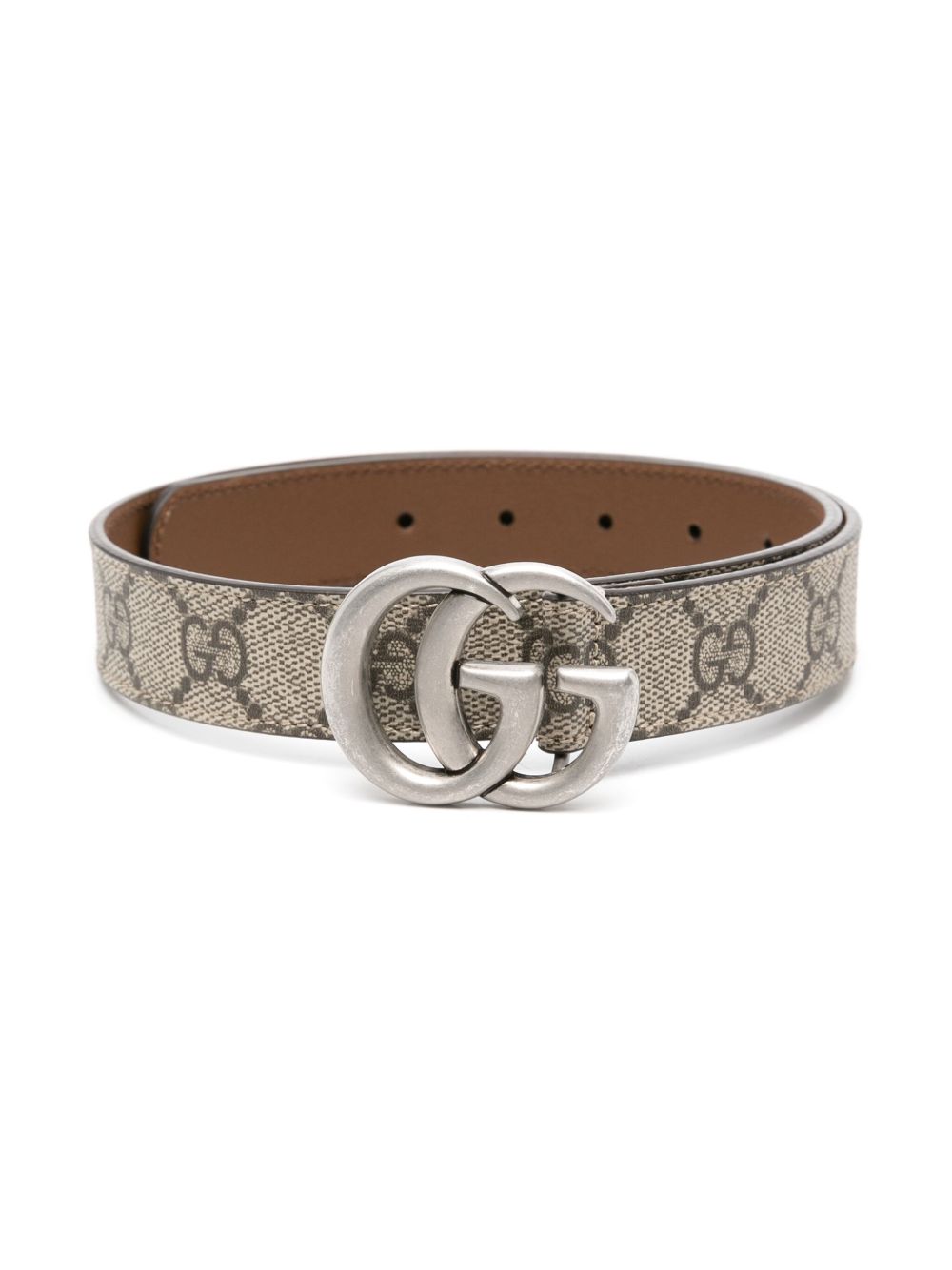  432707 2ZG0G9742 GUCCI KIDS 